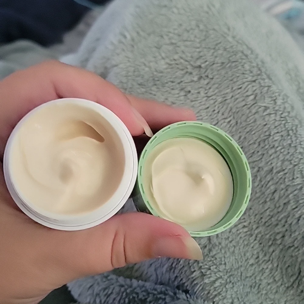 Clinique skin tone